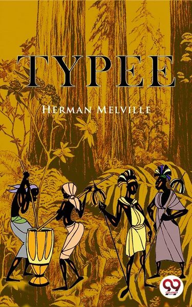 Produktbild: Typee