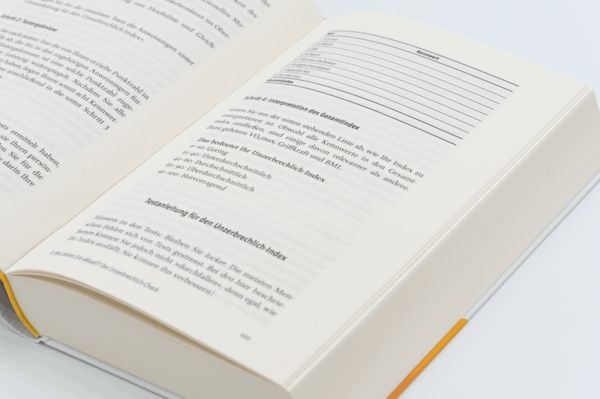 Produktbild: Unzerbrechlich