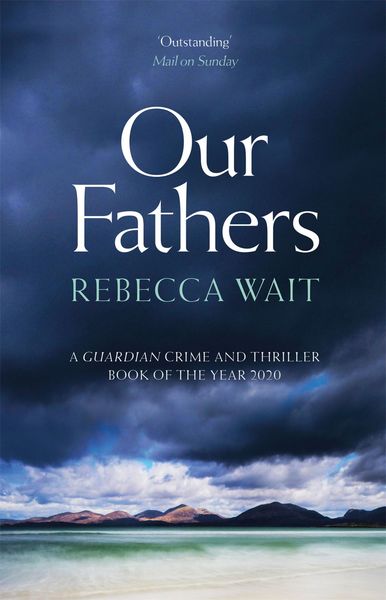 Produktbild: Our Fathers