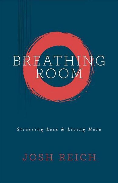 Produktbild: Breathing Room