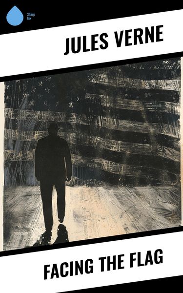 Produktbild: Facing the Flag