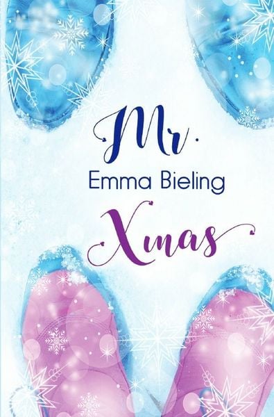 Produktbild: Mr. Xmas
