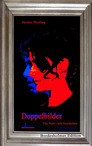 Produktbild: Doppelbilder