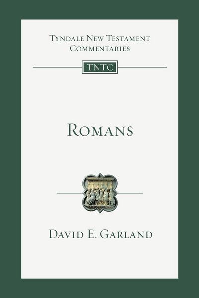 Produktbild: Romans