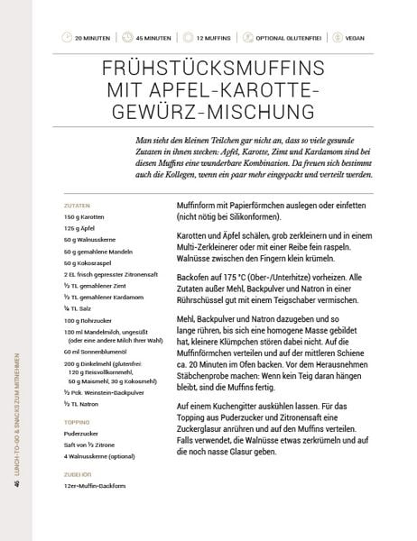 Produktbild: Die neue Ess-Klasse