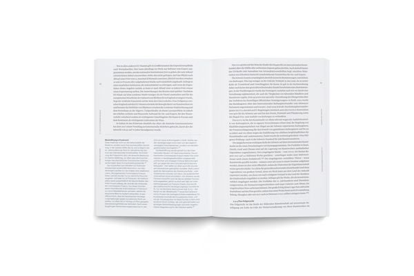 Produktbild: Die Kunst und ihr Markt