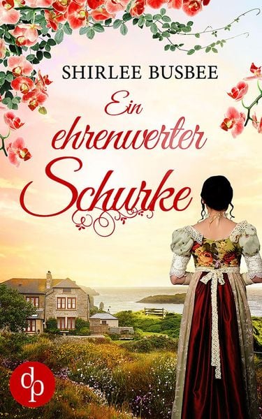 Produktbild: Ein ehrenwerter Schurke