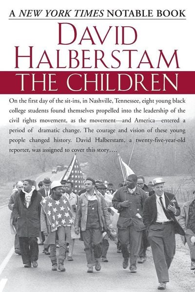 Produktbild: The Children