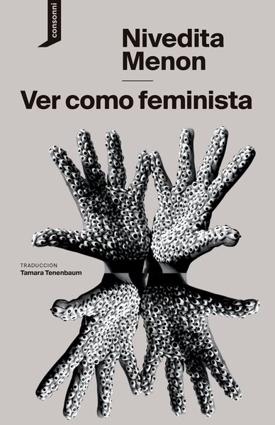 Produktbild: Ver como feminista