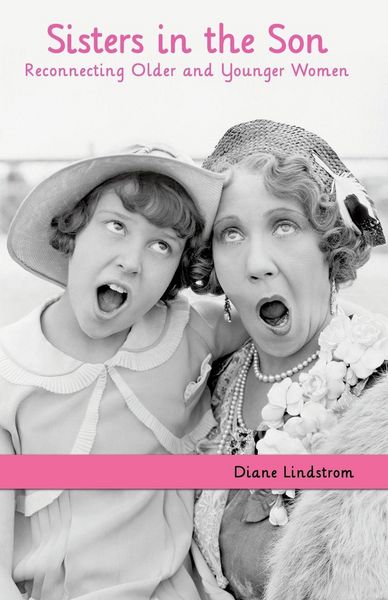 Produktbild: Sisters in the Son