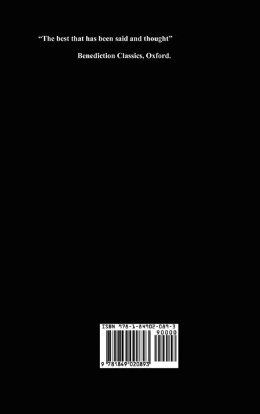Produktbild: Five Hundred Pointes of Good Husbandrie