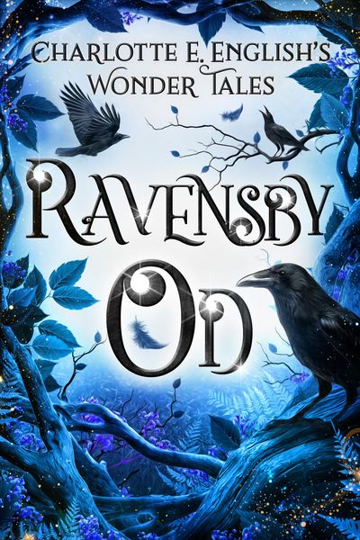 Produktbild: Ravensby Od