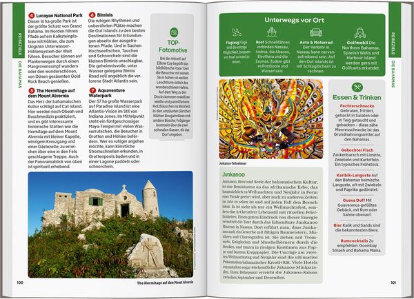Produktbild: LONELY PLANET Reisef&uuml;hrer Die Welt