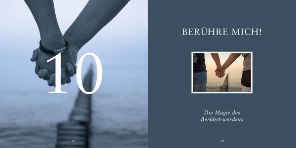 Produktbild: Mit 52 Sonntags-Gedanken durch das Jahr