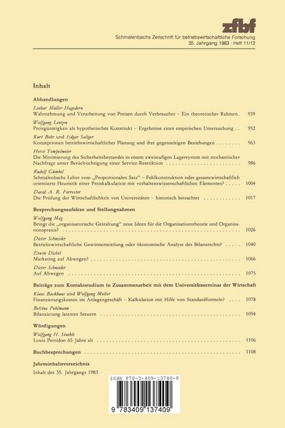 Produktbild: Kapitalanlageplanung mit Hilfe der Finanzierungstheorie bei Versicherungen und Bausparkassen