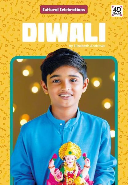 Produktbild: Diwali