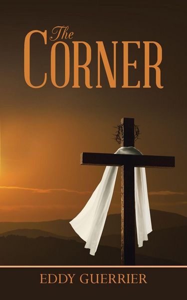 Produktbild: The Corner