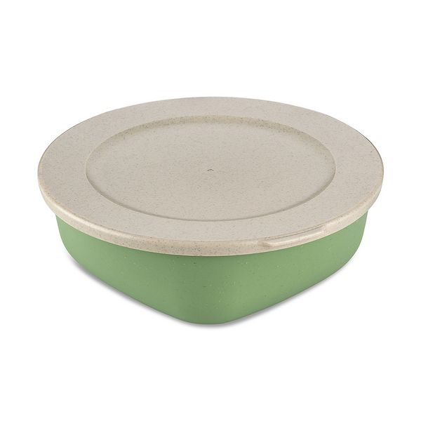 Koziol Box mit Deckel 1,3l Box mit Deckel 1,3l