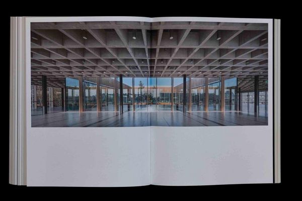Produktbild: Meck architekten