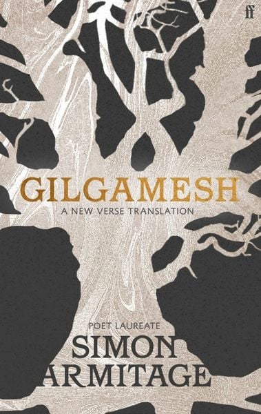 Produktbild: Gilgamesh