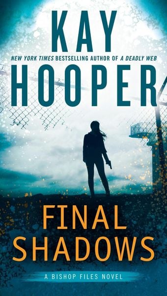 Produktbild: Final Shadows