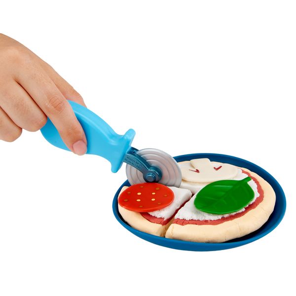 Produktbild: Creative Chefs Pizza Kit