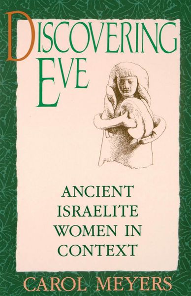 Produktbild: Discovering Eve