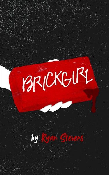 Produktbild: Brickgirl