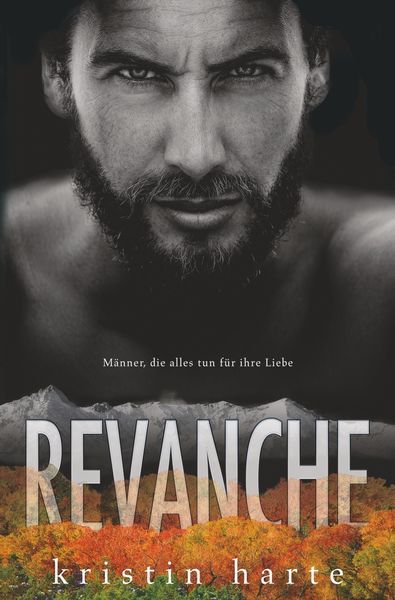 Produktbild: Revanche