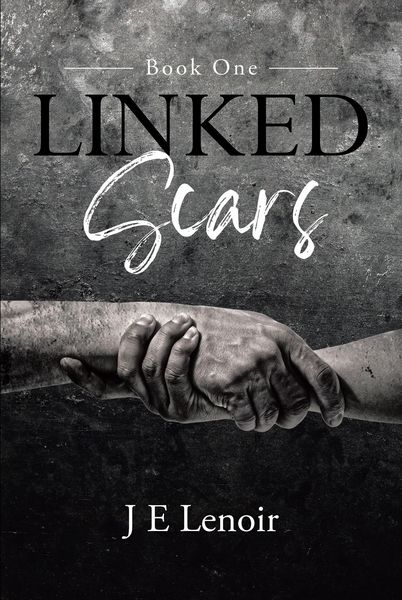Produktbild: Linked