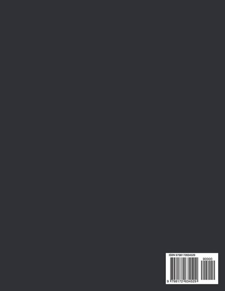 Produktbild: Agent Engineering with Python