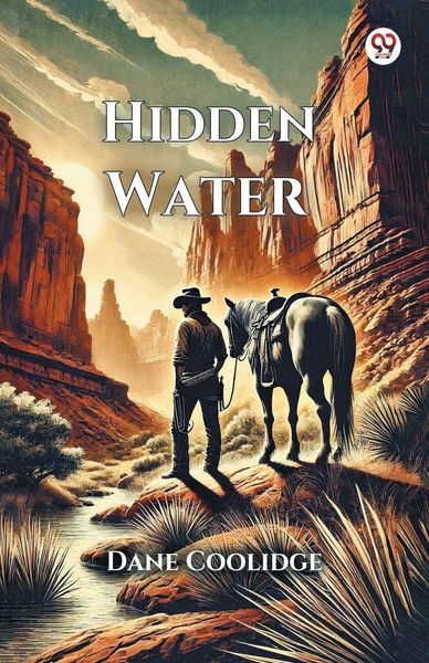 Produktbild: Hidden Water