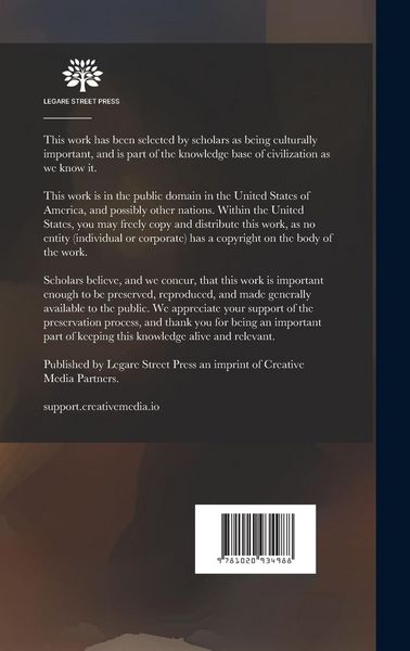 Produktbild: Aspects of Religious and Scientific Thought