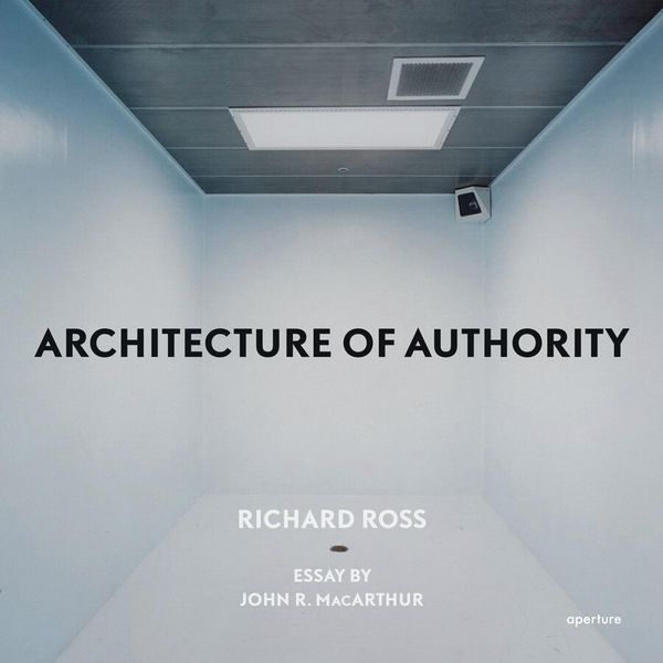 Produktbild: Richard Ross