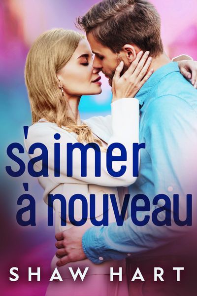 Produktbild: S'aimer &agrave; Nouveau