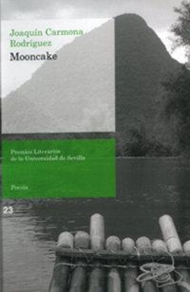 Produktbild: Mooncake