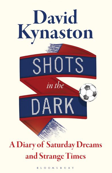 Produktbild: Shots in the Dark