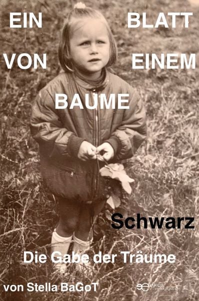 Produktbild: Ein Blatt von Einem Baume