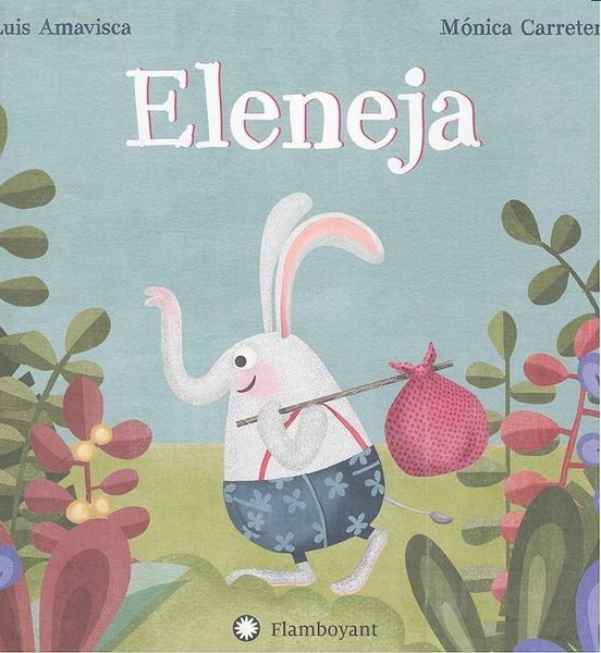 Produktbild: Eleneja