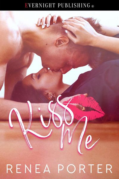 Produktbild: Kiss Me