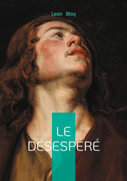 Produktbild: Le D&eacute;sesp&eacute;r&eacute;