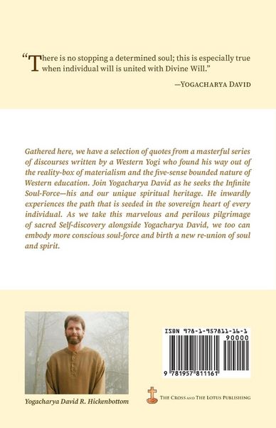 Produktbild: Quotes Volume One