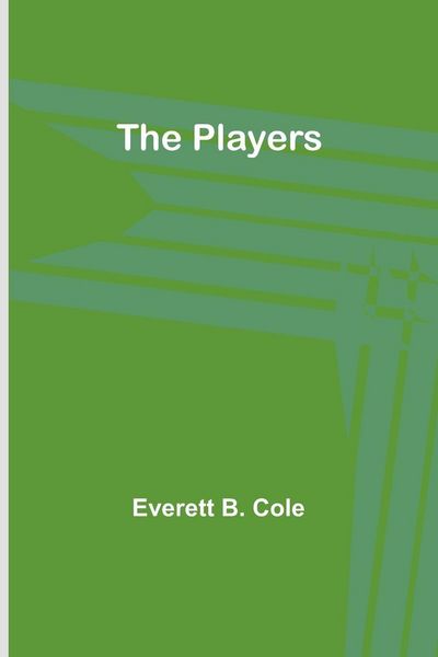 Produktbild: The Players
