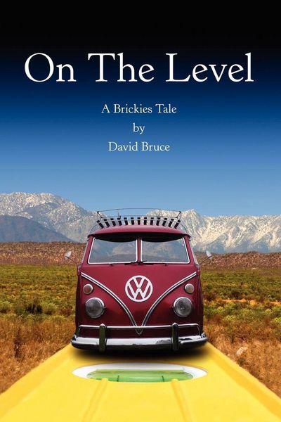 Produktbild: On the Level