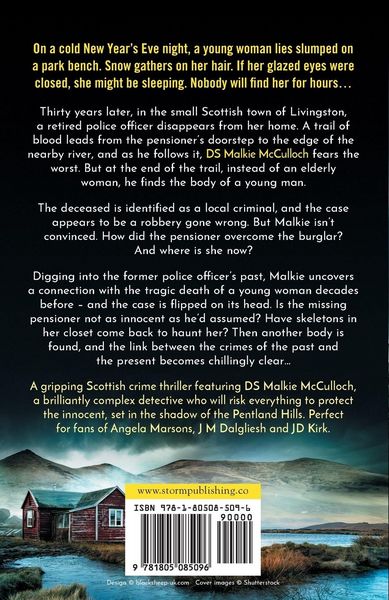 Produktbild: Last to Die