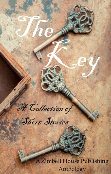 Produktbild: The Key