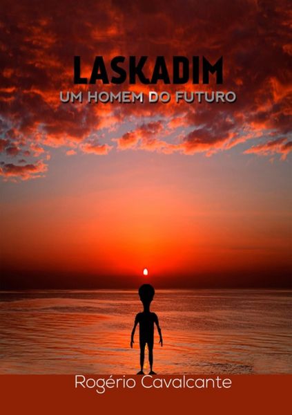 Produktbild: Laskadim