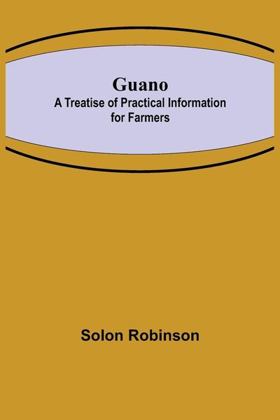 Produktbild: Guano