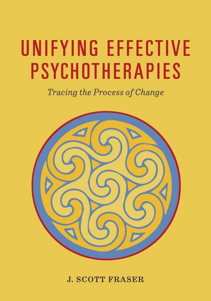 Produktbild: Unifying Effective Psychotherapies