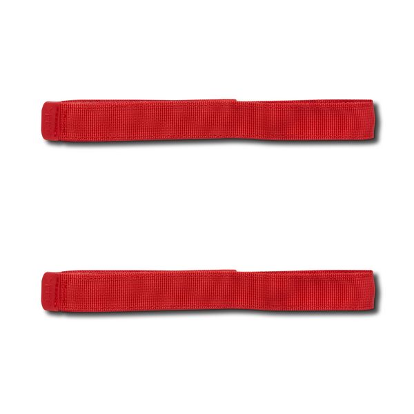 Produktbild: Satch swaps Mono Red